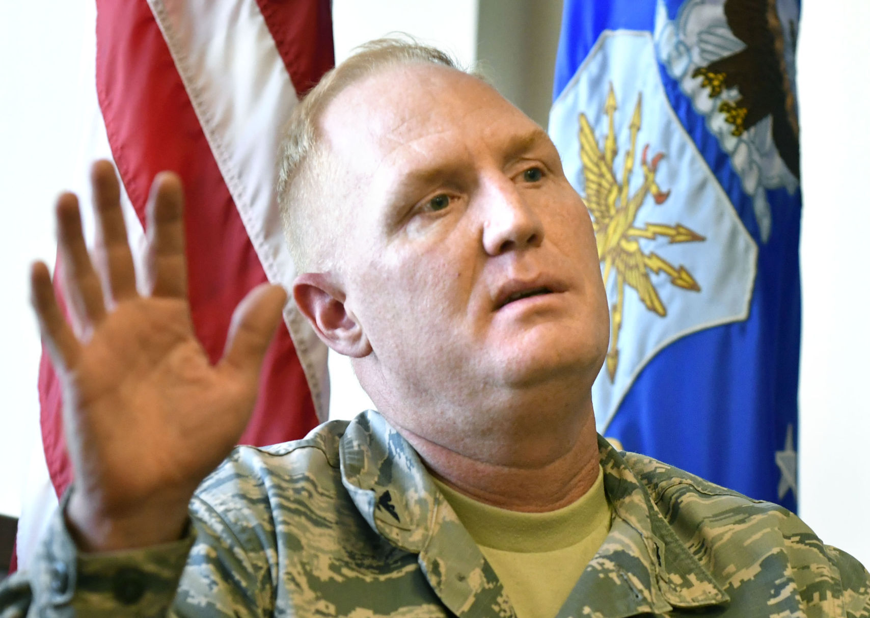 112917 Col Hough VAFB .jpg